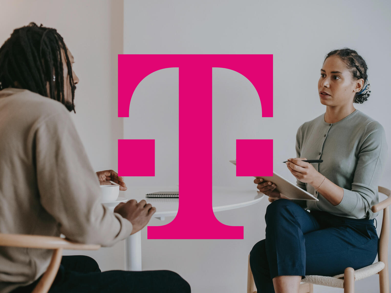 Telekom - Testing Strategy