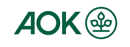 AOK