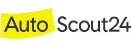AutoScout24